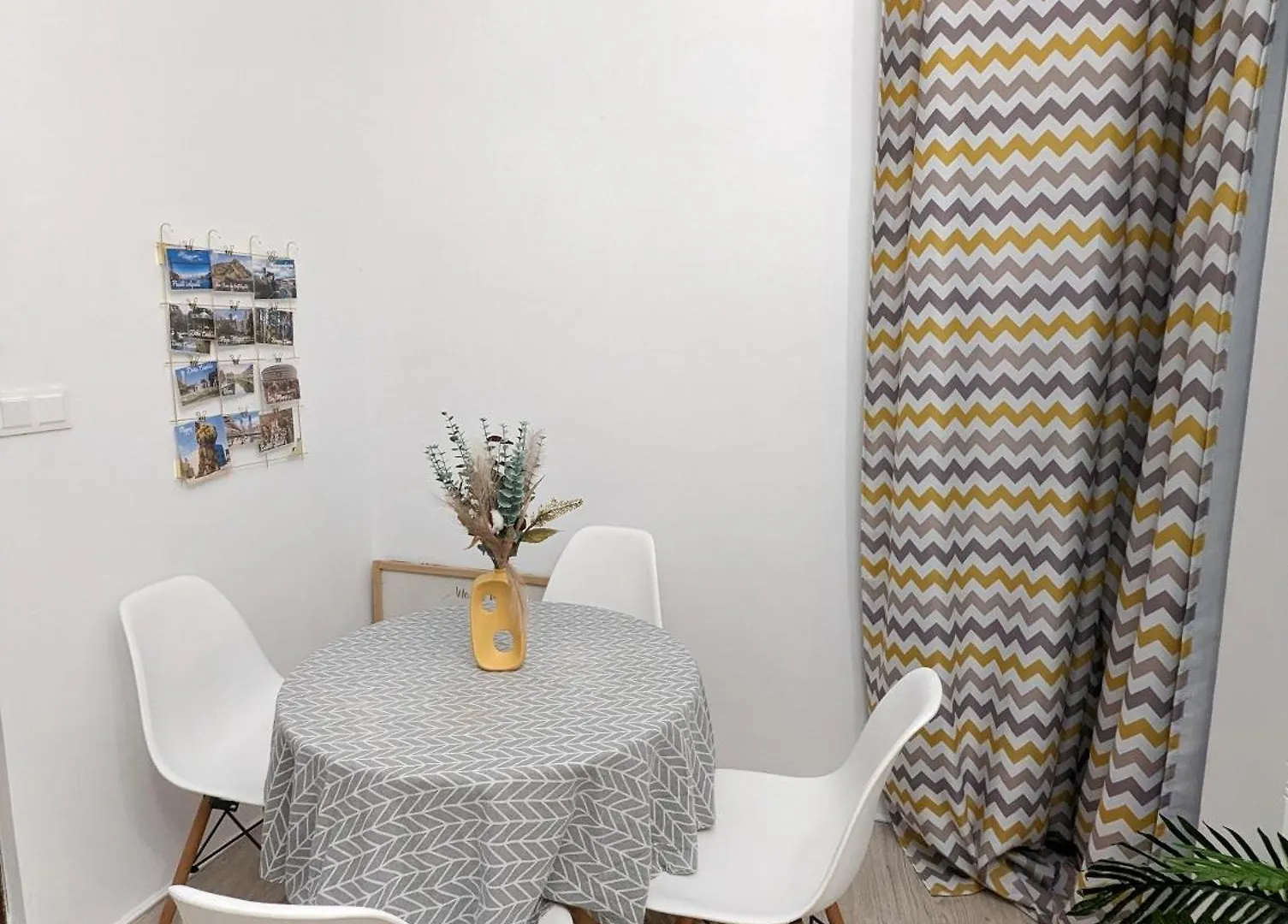 Apartamento Tranquilo Casco Viejo Μπιλμπάο Διαμέρισμα